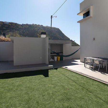 Luxo&Conforto Calheta (Madeira) Exterior foto
